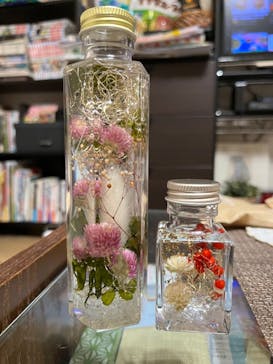 ずこうしつ〜sugamo〜に投稿された画像（2022/8/28）