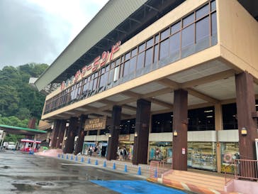 東京サマーランドに投稿された画像（2022/8/28）