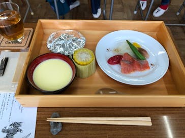 大地の芸術祭 実行委員会に投稿された画像（2022/8/28）