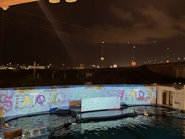仙台うみの杜水族館に投稿された画像（2022/8/28）