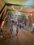 よこはま動物園ズーラシアに投稿された画像（2022/8/28）
