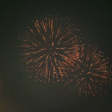 西武園ゆうえんちに投稿された画像（2022/8/28）