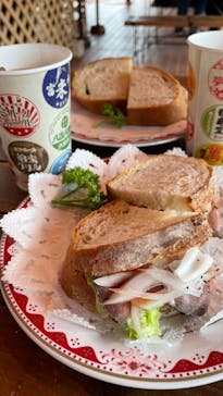 西武園ゆうえんちに投稿された画像（2022/8/28）