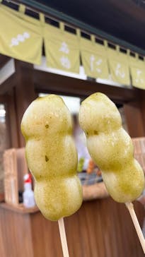 西武園ゆうえんちに投稿された画像（2022/8/28）