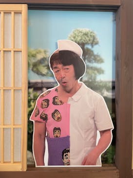 オダイバ冒険アイランドに投稿された画像（2022/8/28）