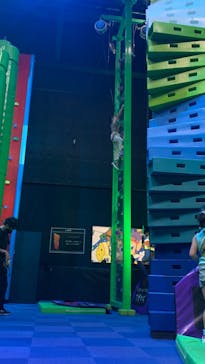 東映太秦映画村に投稿された画像（2022/8/28）