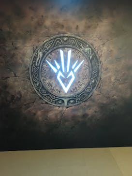 ドラゴンクエスト ダイの大冒険展に投稿された画像（2022/8/28）