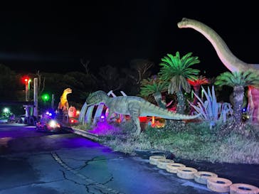 伊豆ぐらんぱる公園に投稿された画像（2022/8/28）