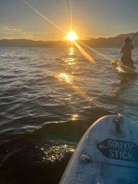 SIGNAL（シグナル） マイアミベースに投稿された画像（2022/8/28）