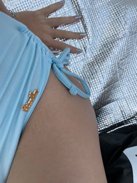 東京サマーランドに投稿された画像（2022/8/28）