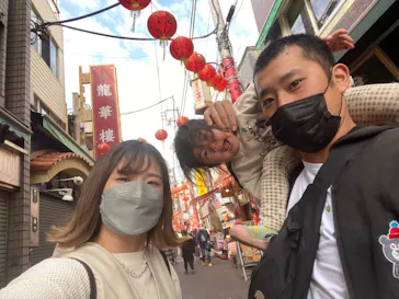 横浜アンパンマンこどもミュージアムに投稿された画像（2022/8/28）