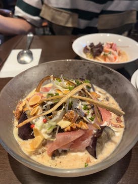 テルマー湯に投稿された画像（2022/8/28）