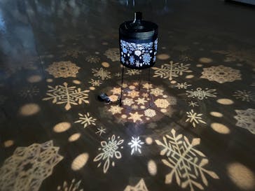 安祥文化のさとに投稿された画像（2022/8/28）