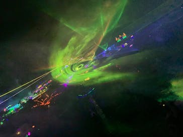 伊豆ぐらんぱる公園に投稿された画像（2022/8/28）