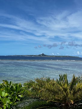 沖縄美ら海水族館に投稿された画像（2022/8/29）