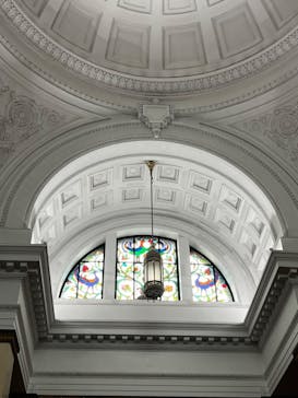 国立科学博物館に投稿された画像（2022/8/29）