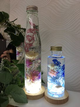 ずこうしつ〜sugamo〜に投稿された画像（2022/8/29）