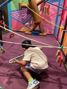 東映太秦映画村に投稿された画像（2022/8/29）