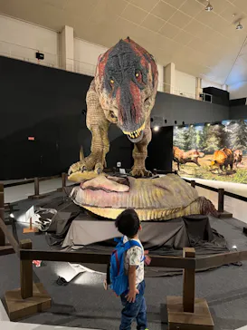 ひらかたパークに投稿された画像（2022/8/29）