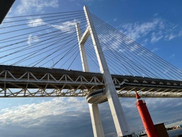 リザーブドクルーズに投稿された画像（2022/8/29）