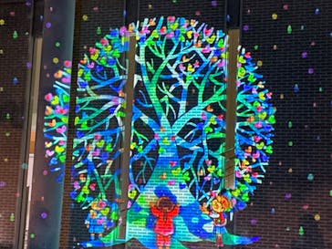 安祥文化のさとに投稿された画像（2022/8/29）