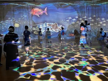 安祥文化のさとに投稿された画像（2022/8/29）