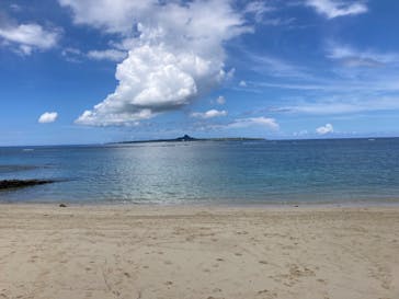 沖縄美ら海水族館に投稿された画像（2022/8/29）