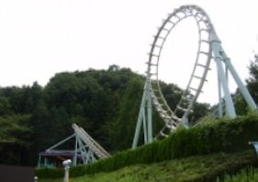 東京サマーランドに投稿された画像（2022/8/29）