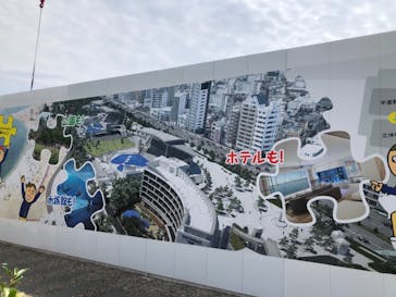 株式会社Gに投稿された画像（2022/8/29）