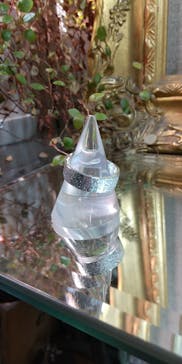 impera accessory（インペラアクセサリー）に投稿された画像（2022/8/29）