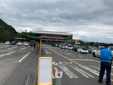 東京サマーランドに投稿された画像（2022/8/29）