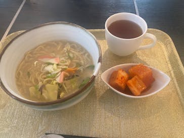 ルビーパレスに投稿された画像（2022/8/29）