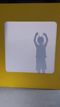 てきと〜な鉄道展に投稿された画像（2022/8/29）