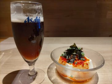 スカイスパYOKOHAMAに投稿された画像（2022/8/29）