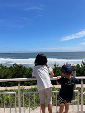 アクアワールド茨城県大洗水族館に投稿された画像（2022/8/29）