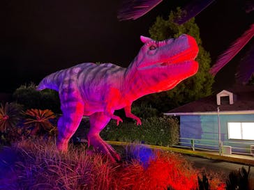 伊豆ぐらんぱる公園に投稿された画像（2022/8/29）