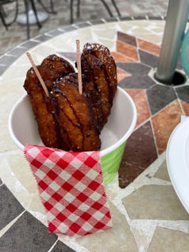 野外民族博物館 リトルワールドに投稿された画像（2022/8/30）