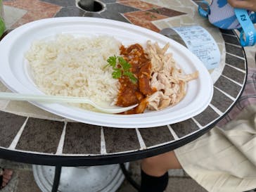 野外民族博物館 リトルワールドに投稿された画像（2022/8/30）