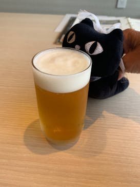 神戸みなと温泉 蓮に投稿された画像（2022/8/30）