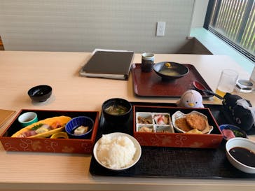 神戸みなと温泉 蓮に投稿された画像（2022/8/30）