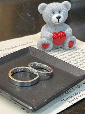 Caravella（カラベラ）に投稿された画像（2022/8/30）