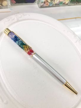 ずこうしつ〜sugamo〜に投稿された画像（2022/8/30）