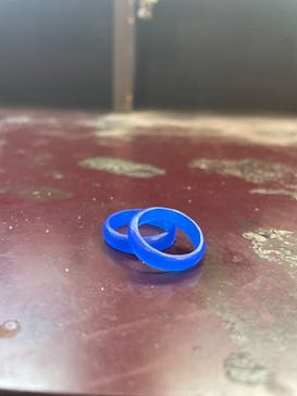 ケンジハウスに投稿された画像（2022/8/30）