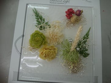 ずこうしつ〜sugamo〜に投稿された画像（2022/8/30）