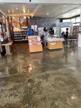 箱根駒ケ岳ロープウェーに投稿された画像（2022/8/30）