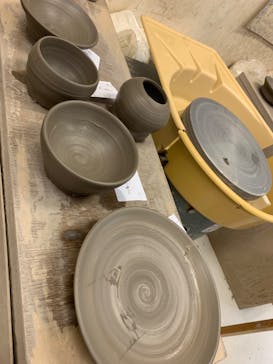 千秋（せんしゅう）工房に投稿された画像（2022/8/30）