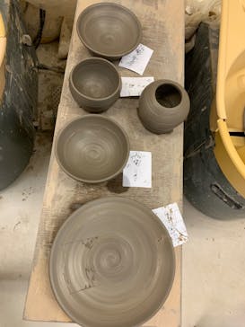 千秋（せんしゅう）工房に投稿された画像（2022/8/30）