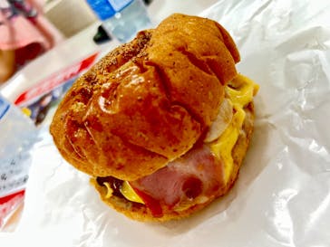 スパリゾートハワイアンズに投稿された画像（2022/8/30）