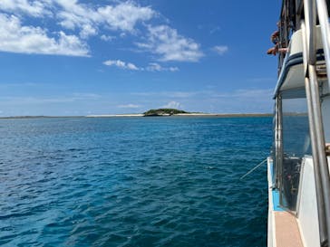 M.a.r.i.n.e Factoryに投稿された画像（2022/8/30）