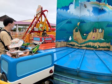 淡路ワールドパークONOKOROに投稿された画像（2022/8/30）